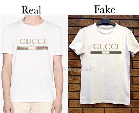 gucci metallica shirt|Gucci shirts real or real.